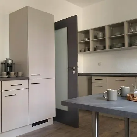 Hotel kapsułowy Fabcap Kapsel