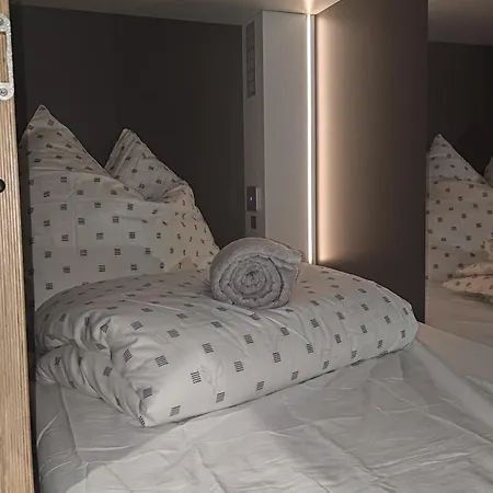 Fabcap Kapsel * Halle (Saale)