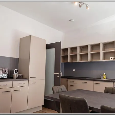Fabcap Kapsel Halle (Saale)