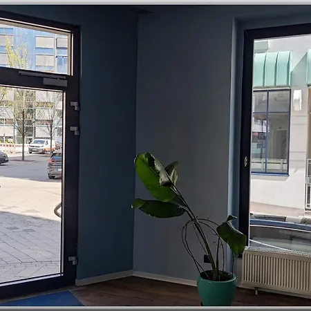 Fabcap Kapsel * Halle (Saale)