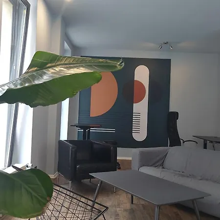 Fabcap Kapsel * Halle (Saale)