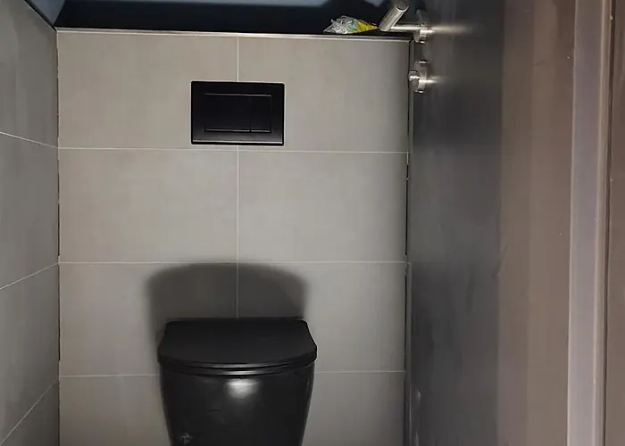 Fabcap Kapsel Halle (Saale)