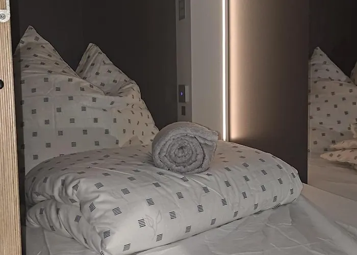 Fabcap Kapsel * Halle (Saale)