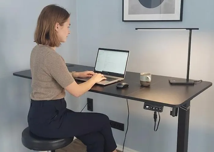 胶囊旅馆 Fabcap Kapsel Halle (Saale)